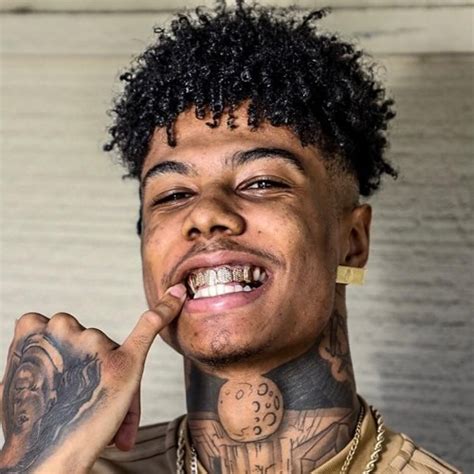 blueface nudes|Blueface Dick Pictures & X